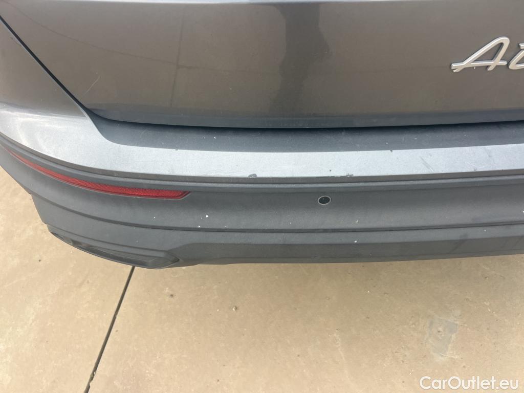  Seat  ATECA SEAT  / 2020 / 5P / todoterreno 2.0 TDI 85kW (115CV) St&Sp Reference XM #29