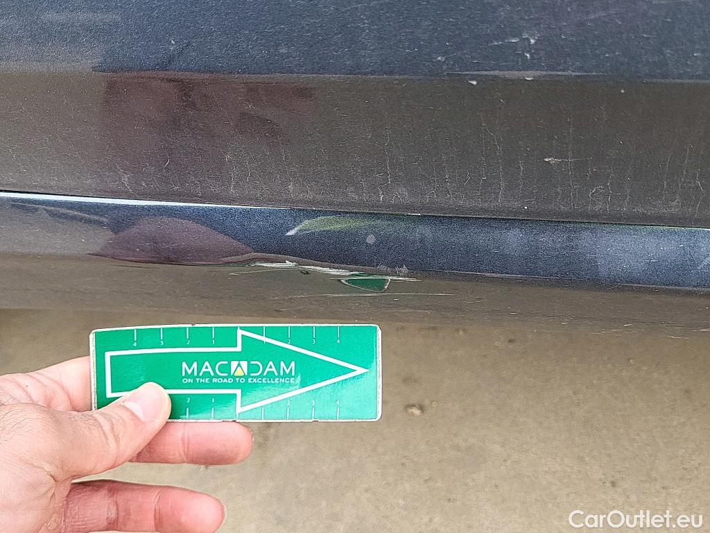  Renault  Megane  IV Sport Tourer Techno 1.5 dCi 115CV AT7 E6d #10