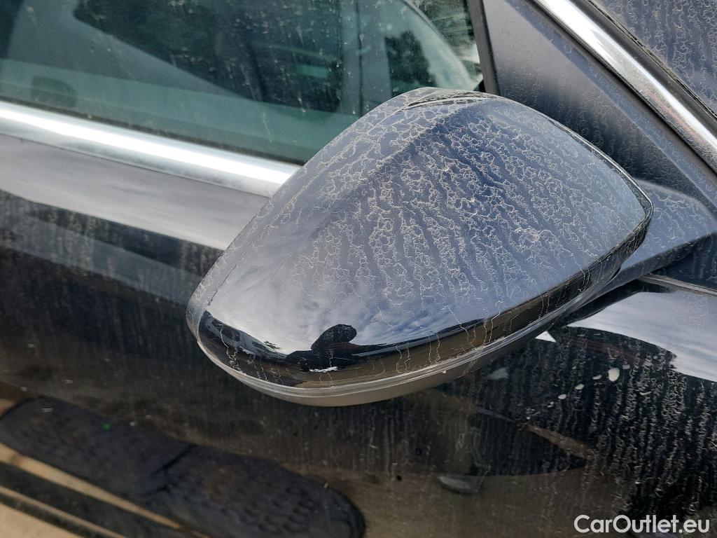  Peugeot  508 PEUGEOT  / 2018 / 5P / berlina con portón 5P Active Pack PureTech 130 S&S EAT8 #7