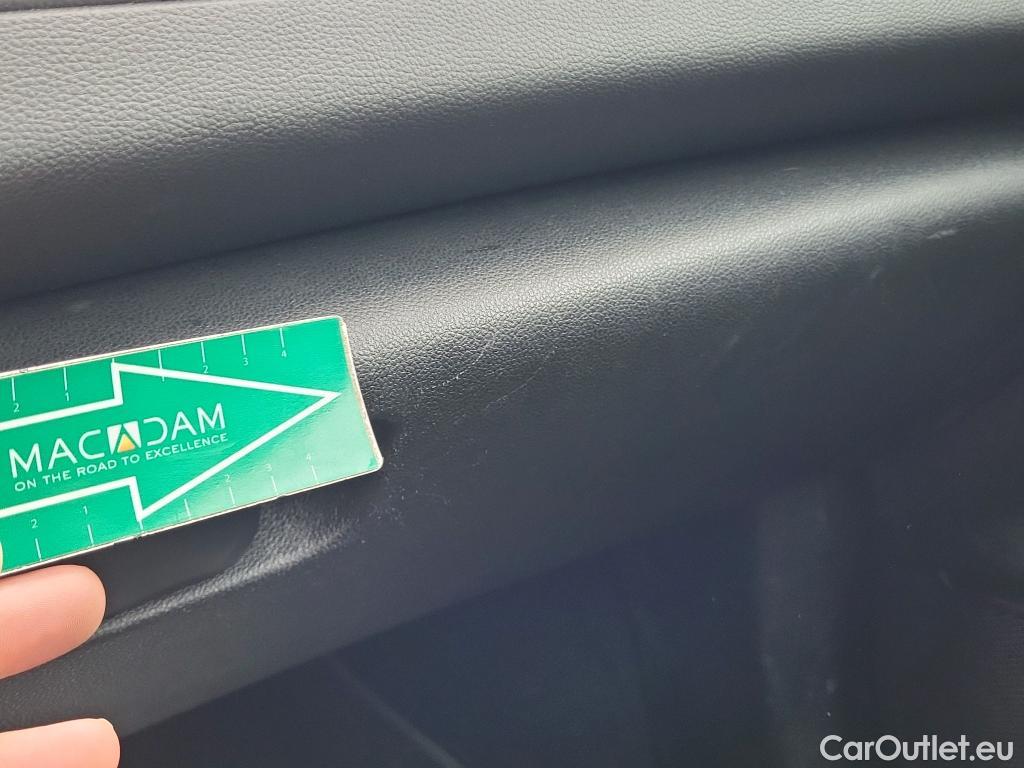  Renault  Megane  IV Sport Tourer Techno 1.5 dCi 115CV AT7 E6d #25