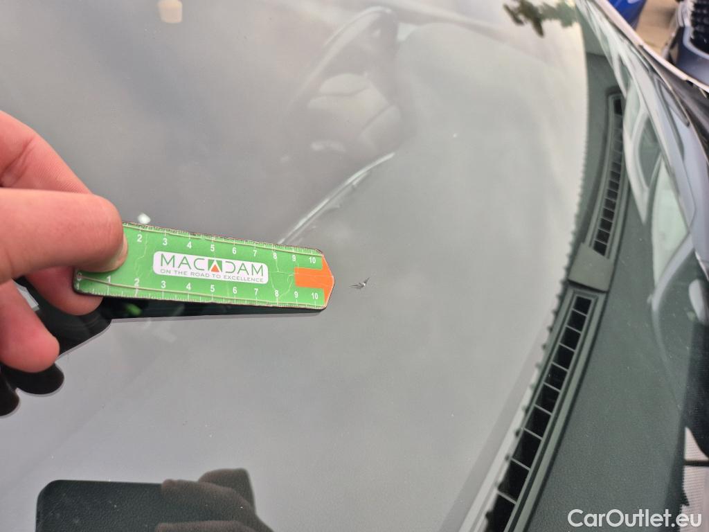  Skoda  Octavia SKODA  / 2016 / 5P / familiar Combi 1.6 TDI CR 85KW (115CV) Ambition #6