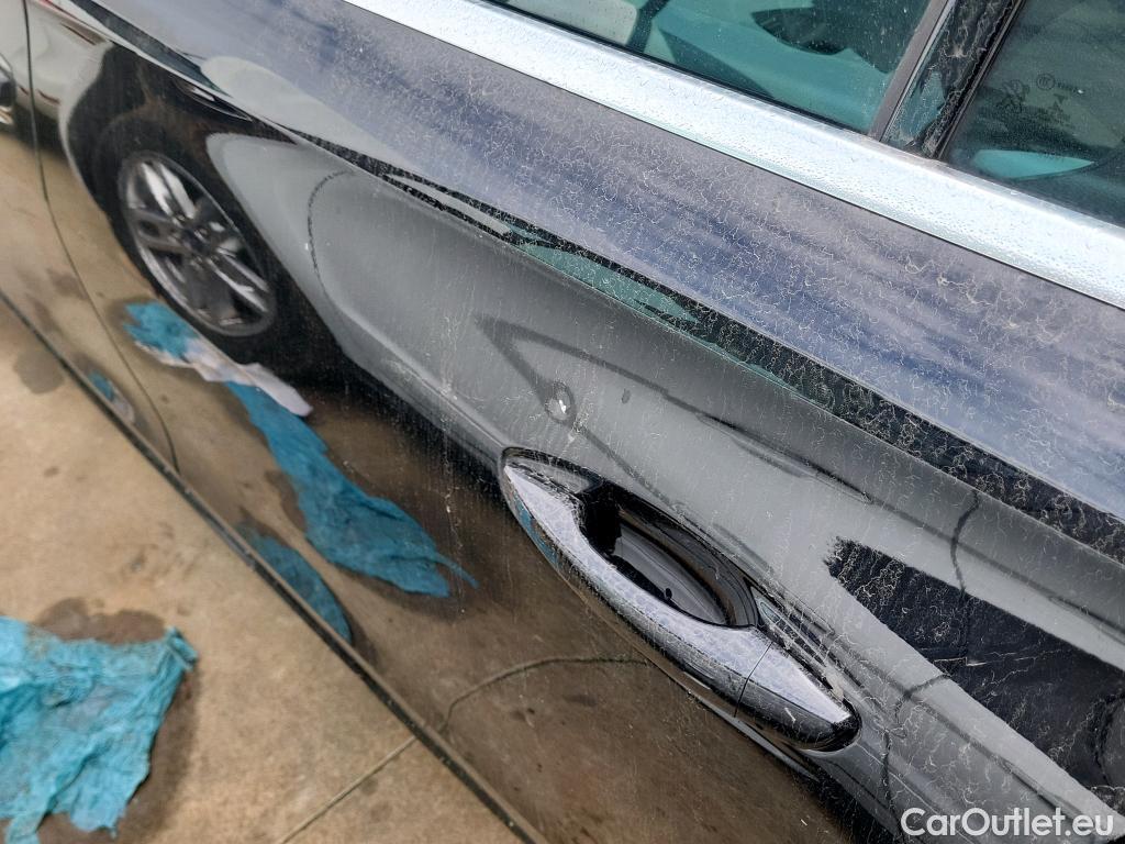  Peugeot  508 PEUGEOT  / 2018 / 5P / berlina con portón 5P Active Pack PureTech 130 S&S EAT8 #1