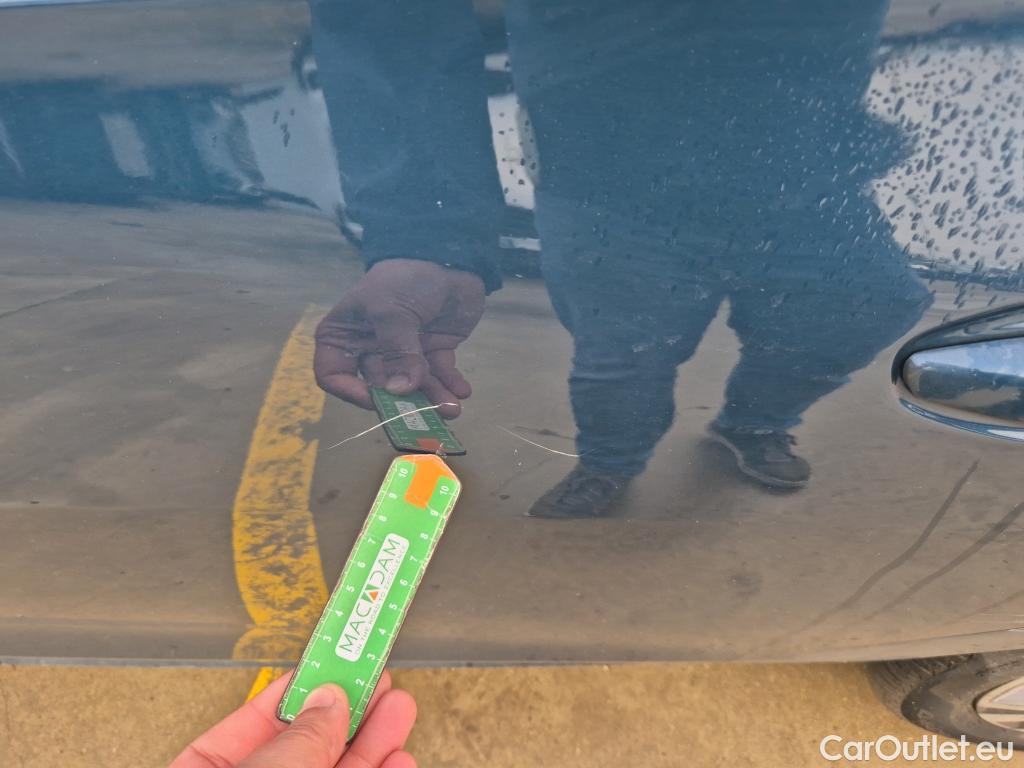  Peugeot  508 PEUGEOT  / 2018 / 5P / berlina con portón 5P Allure BlueHDi 120kW (160) S&S EAT8 #15