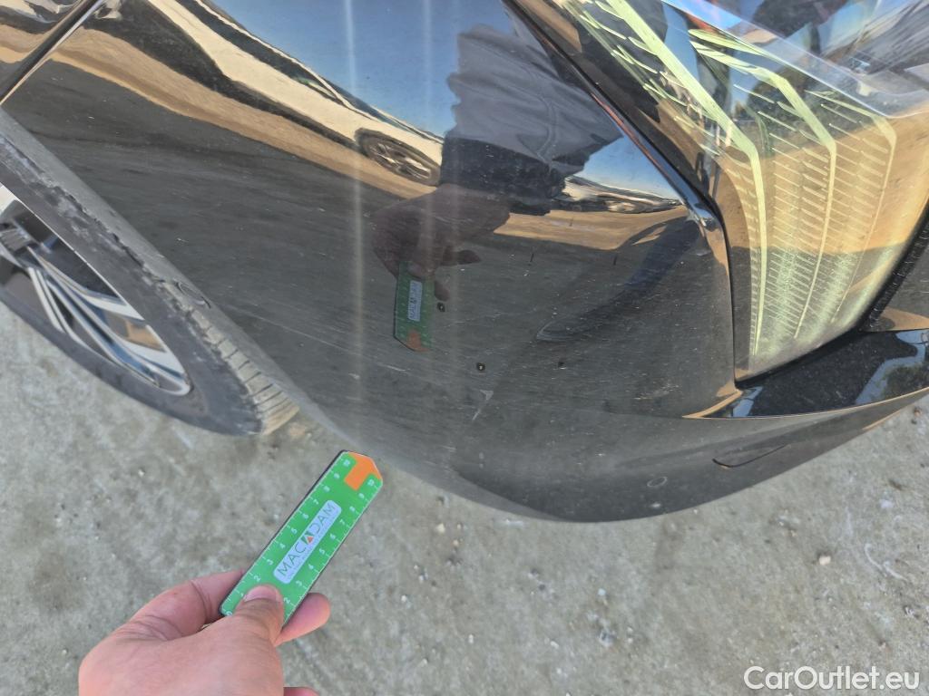  Peugeot  508  Allure Pack 1.5 HDi 130CV AT8 E6d #7