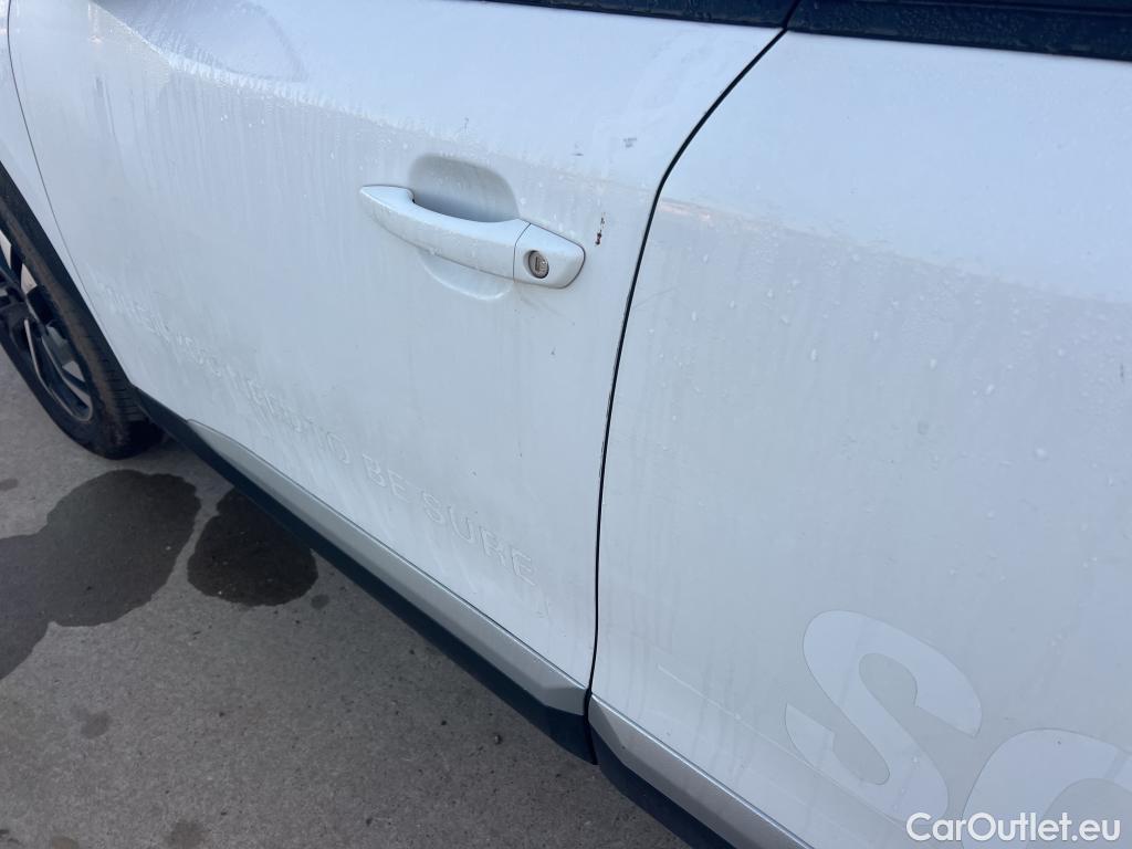  Peugeot  2008 PEUGEOT  / 2019 / 5P / todoterreno Allure BlueHDI 81kW (110CV) #12