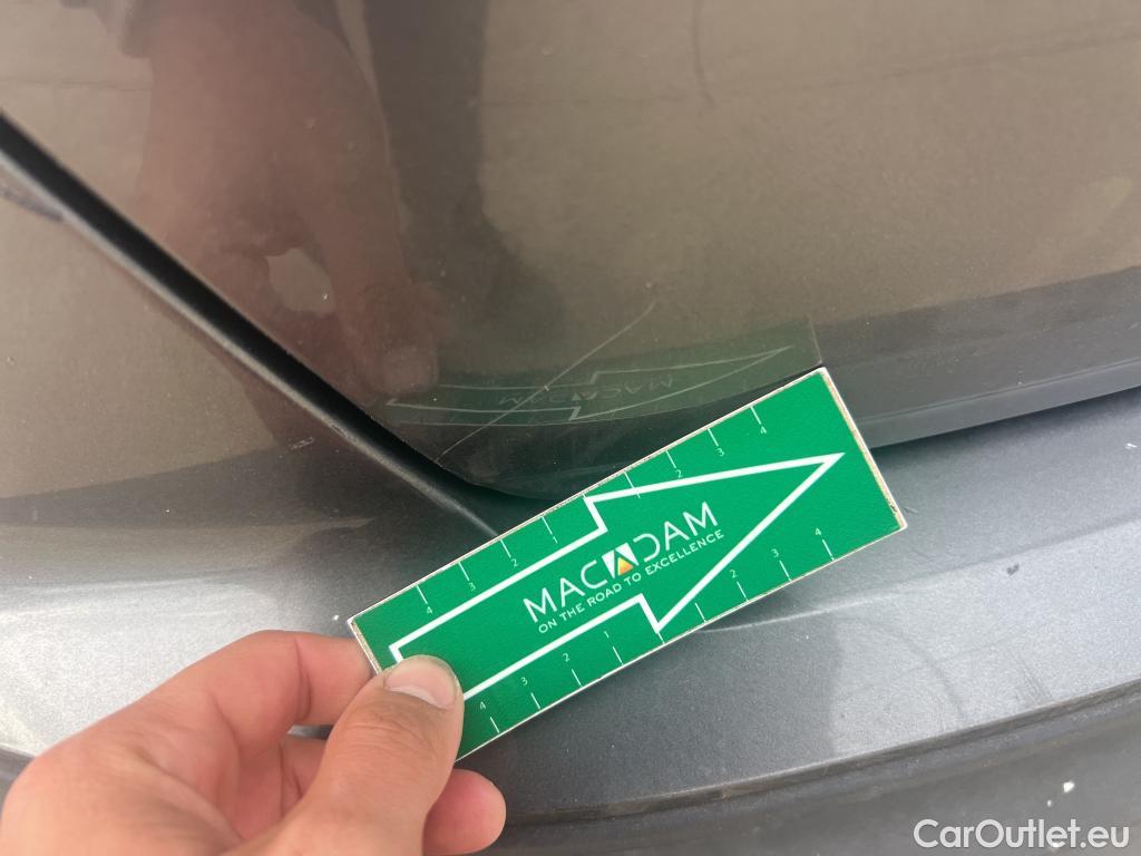  Seat  ATECA SEAT  / 2020 / 5P / todoterreno 2.0 TDI 85kW (115CV) St&Sp Reference XM #6