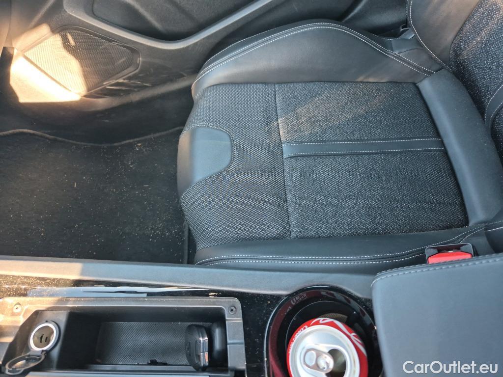  Peugeot  508  Allure Pack 1.5 HDi 130CV AT8 E6d #9