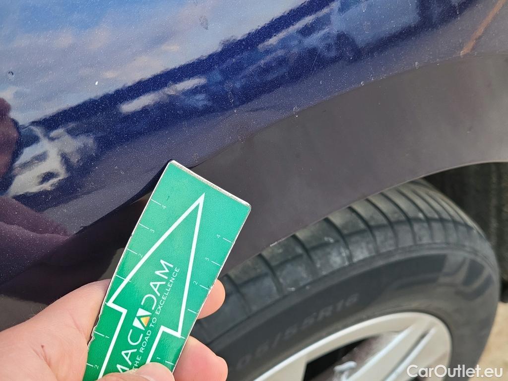  Volkswagen  Golf  VOLKSWAGEN / 2020 / 5P / berlina con portón 1.0 TSI 81kW (110CV) #21