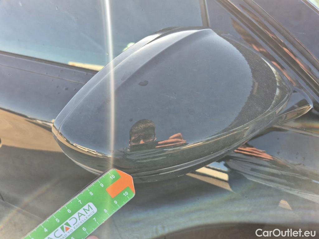  Peugeot  508  Allure Pack 1.5 HDi 130CV AT8 E6d #13