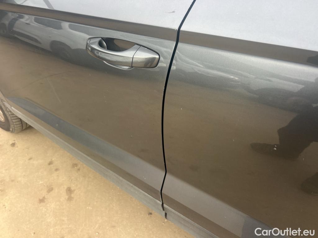  Seat  ATECA SEAT  / 2020 / 5P / todoterreno 2.0 TDI 85kW (115CV) St&Sp Reference XM #10