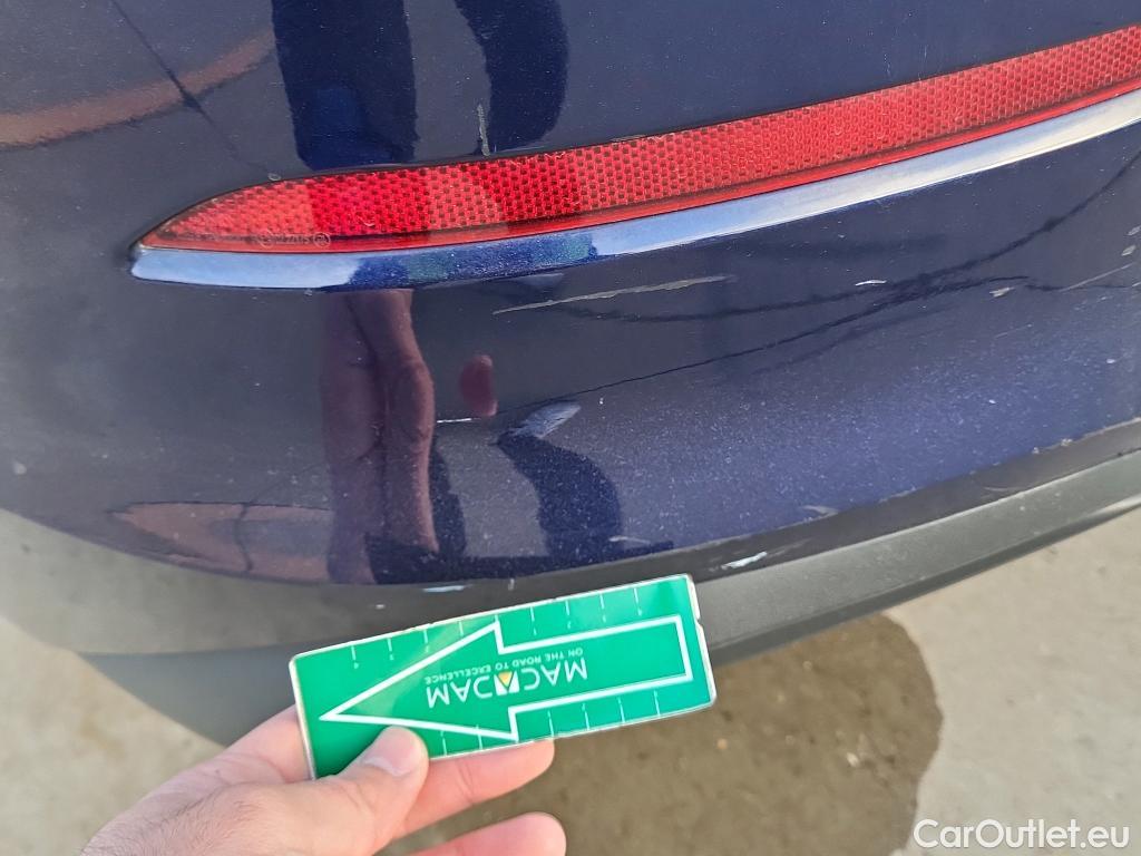  Volkswagen  Golf  VOLKSWAGEN / 2020 / 5P / berlina con portón 1.0 TSI 81kW (110CV) #8