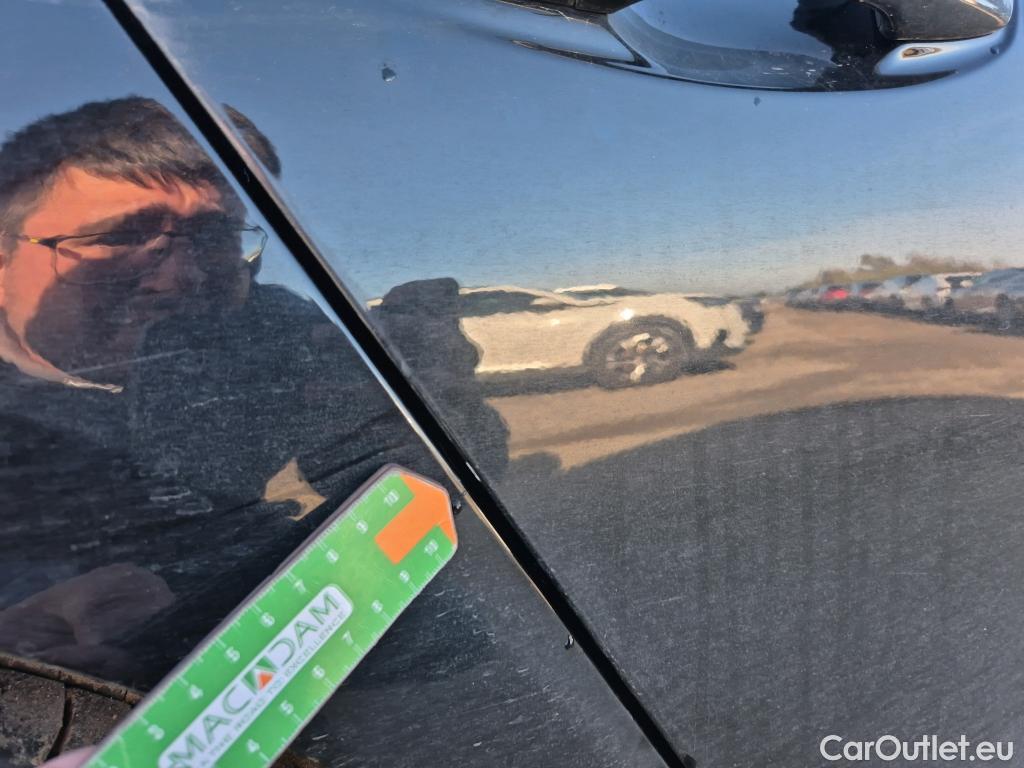  Peugeot  508  Allure Pack 1.5 HDi 130CV AT8 E6d #15