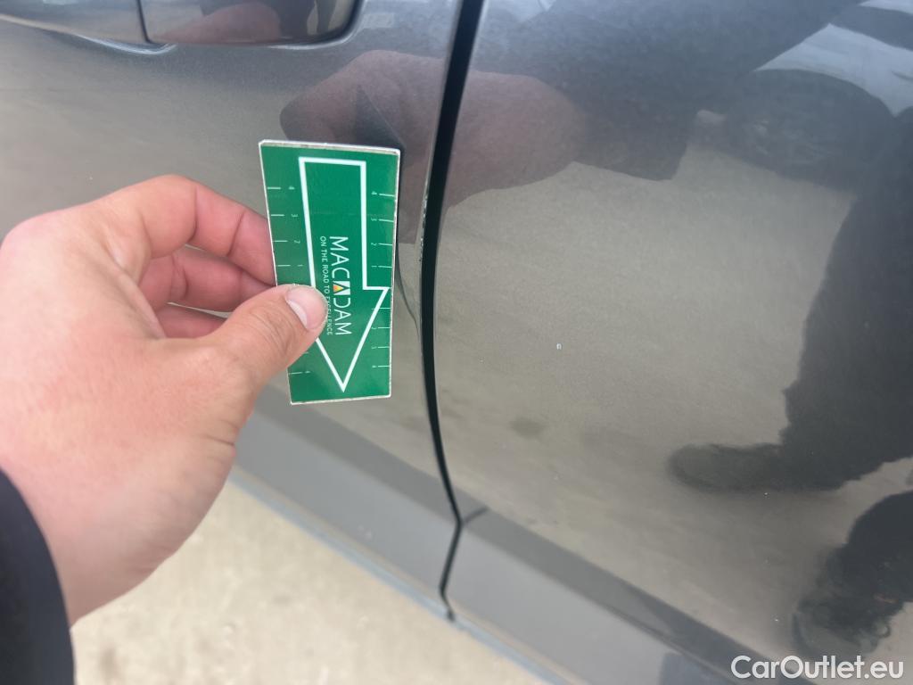  Seat  ATECA SEAT  / 2020 / 5P / todoterreno 2.0 TDI 85kW (115CV) St&Sp Reference XM #11