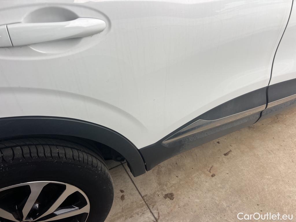  Renault  Kadjar RENAULT  / 2019 / 5P / crossover Limited Blue dCi 85kW (115CV)(SP) #5