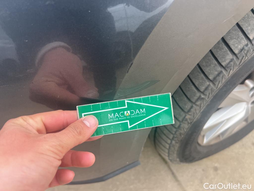  Seat  ATECA SEAT  / 2020 / 5P / todoterreno 2.0 TDI 85kW (115CV) St&Sp Reference XM #23