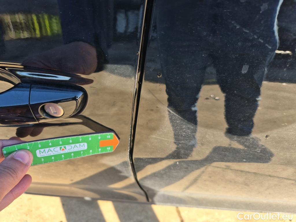  Peugeot  508  Allure Pack 1.5 HDi 130CV AT8 E6d #2