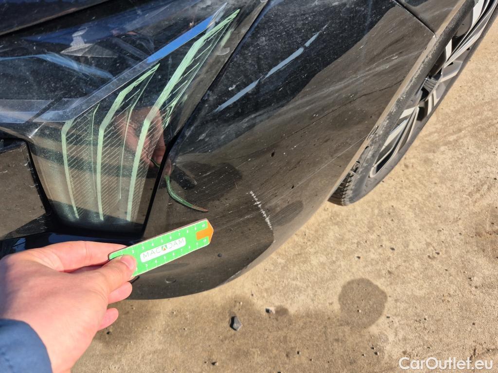  Peugeot  508  Allure Pack 1.5 HDi 130CV AT8 E6d #6