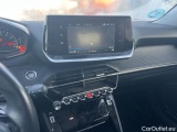  Peugeot  2008 PEUGEOT  / 2019 / 5P / todoterreno Allure BlueHDI 81kW (110CV) #13