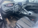  Peugeot  3008 PEUGEOT  / 2016 / 5P / todoterreno 1.5 BlueHDi 96kW (130CV) S&S Allure EAT8 #3