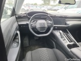  Peugeot  508 PEUGEOT  / 2018 / 5P / berlina con portón 5P Active Pack PureTech 130 S&S EAT8 #3
