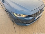  Peugeot  508 PEUGEOT  / 2018 / 5P / berlina con portón 5P Allure BlueHDi 120kW (160) S&S EAT8 #17