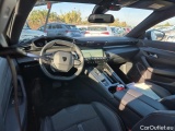  Peugeot  508  Allure Pack 1.5 HDi 130CV AT8 E6d #3