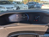  Peugeot  508  Allure Pack 1.5 HDi 130CV AT8 E6d #4