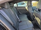  Peugeot  508  Allure Pack 1.5 HDi 130CV AT8 E6d #7