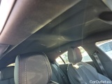  Peugeot  508  Allure Pack 1.5 HDi 130CV AT8 E6d #13