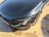  Peugeot  508  Allure Pack 1.5 HDi 130CV AT8 E6d #16