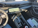  Peugeot  508  Allure Pack 1.5 HDi 130CV AT8 E6d #14