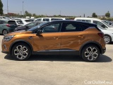  Renault  Captur  II Zen 1.6 E-TECH Hybrid 145CV ATV E6d #2
