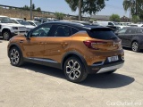  Renault  Captur  II Zen 1.6 E-TECH Hybrid 145CV ATV E6d #3
