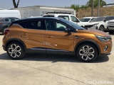  Renault  Captur  II Zen 1.6 E-TECH Hybrid 145CV ATV E6d #6