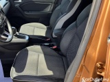  Renault  Captur  II Zen 1.6 E-TECH Hybrid 145CV ATV E6d #7