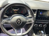  Renault  Captur  II Zen 1.6 E-TECH Hybrid 145CV ATV E6d #9
