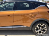  Renault  Captur  II Zen 1.6 E-TECH Hybrid 145CV ATV E6d #16
