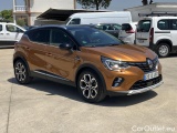  Renault  Captur  II Zen 1.6 E-TECH Hybrid 145CV ATV E6d #19