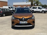  Renault  Captur  II Zen 1.6 E-TECH Hybrid 145CV ATV E6d #20