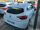  Renault  Clio RENAULT  / 2019 / 5P / berlina con portón Life SCe 49 kW (67CV) #2