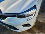 Renault  Clio RENAULT  / 2019 / 5P / berlina con portón Life SCe 49 kW (67CV) #15