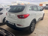  Renault  Kadjar RENAULT  / 2019 / 5P / crossover Limited Blue dCi 85kW (115CV)(SP) #2