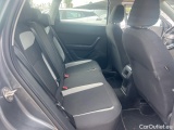  Seat  ATECA SEAT  / 2020 / 5P / todoterreno 2.0 TDI 85kW (115CV) St&Sp Reference XM #7