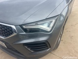  Seat  ATECA SEAT  / 2020 / 5P / todoterreno 2.0 TDI 85kW (115CV) St&Sp Reference XM #15