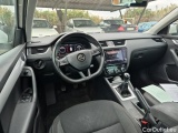  Skoda  Octavia SKODA  / 2016 / 5P / familiar Combi 1.6 TDI CR 85KW (115CV) Ambition #3