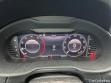  Skoda  Octavia SKODA  / 2016 / 5P / familiar Combi 1.6 TDI CR 85KW (115CV) Ambition #4