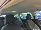  Skoda  Octavia SKODA  / 2016 / 5P / familiar Combi 1.6 TDI CR 85KW (115CV) Ambition #13