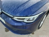  Volkswagen  Golf  VOLKSWAGEN / 2020 / 5P / berlina con portón 1.0 TSI 81kW (110CV) #15