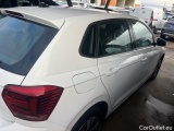  Volkswagen  Polo VOLKSWAGEN  / 2017 / 5P / berlina con portón Advance 1.0 TSI 70kW (95CV) #2