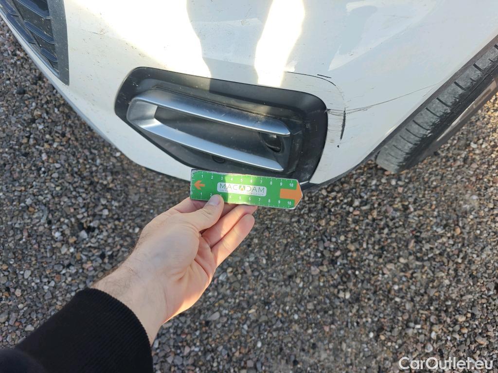  Audi  Q5  FYG 35 TDI advanced 2.0 TDI 165CV AT7 E6d #52